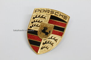 |VF911 996 993E{NX^[ 986 |VFtg{lbg NXg GuiԁF996559211012@vKmFCLASSIC PORSCHE 911EBOXSTER 986
