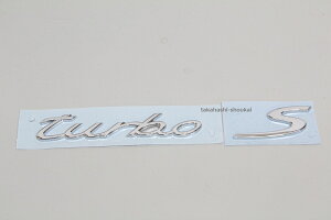 958JCG AgNp |VF fturbo Sf ^[{SGu