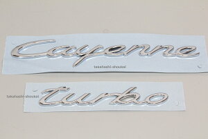fCayenne Turbof958JCG AgNp JCG^[{Gu