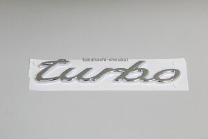 }Ji95BjfturbofAgNpGu}JE}JSE}JGTSE}J^[{