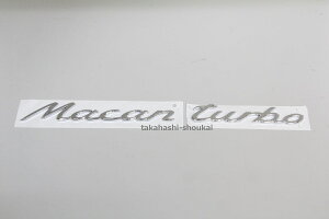 }Ji95BjfMacan turbofAgNpGu}JE}JSE}JGTSE}J^[{