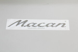 }Ji95BjfMacanfAgNpGu}JE}JSE}JGTSE}J^[{