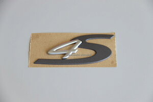 �y996 �J����4S�p�z�f4S�f���A�g�����N�G���u����996559241014PU�E99655924300D04���̑��@992 991 997 996 993 964 930 ��