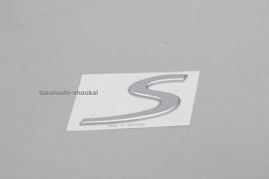 PC} 987p |VF fSfPi AgNGu PC}EPC}SEPC}Rɂ 98755924500