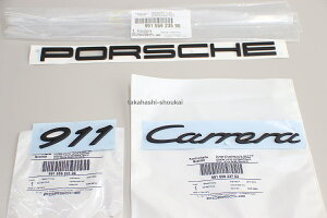 |VF911 991^yPORSCHEzy911zyCarrerazAgNp}bgubNijGu JEJ4 