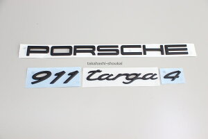 991^ |VF911yPORSCHEzy911zytargazy4z AgNp}bgubNijGu ^KE^K4 
