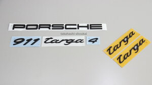 991^ |VF911 ^KE^K4 yPORSCHEzy911zytargazy4z AgNGu@{ytargazx2 TCh^Ko[p@}bgubNijGu