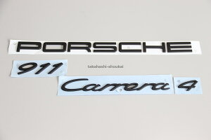 991^ |VF911yPORSCHEzy911zyCarrerazy4z AgNp}bgubNijGu JEJ4 