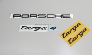991^ |VF911@^KE^K4 yPORSCHEzytargazy4zAgNp@{ytargazx2 TCh^Ko[p@}bgubNijGu