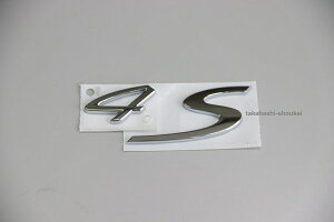 971pi[ AgNp@'4Sf@pi[Epi[SEpi[4Epi[4SEpi[GTSEpi[SnCubhEpi[^[{Epi[^[{S EnCub