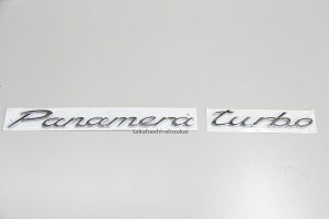 'Panamera turbof971pi[ AgNppi[Epi[SEpi[4Epi[4SEpi[GTSEpi[SnCubhEpi[^[{Epi[^[{S EnCu