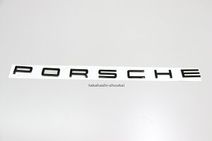 fPORSCHEf971pi[ AgNppi[Epi[SEpi[4Epi[4SEpi[GTSEpi[SnCubhEpi[^[{Epi[^[{S EnCub