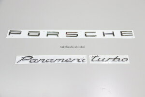 �|���V�F���� 'PORSCHE Panamera turbo�f971�p�i���[�� ���A�g�����N�p�p�i���[���E�p�i���[��S�E�p�i���[��4�E�p�i���[��4S�E�p�i���[��GTS�E�p�i���[��S�n�C�u���b�h�E�p�i���[���^�[�{�E�p�i��