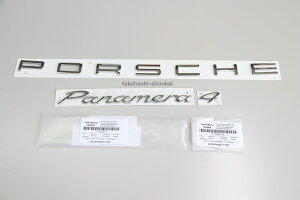 'PORSCHE Panamera 4f971pi[ AgNppi[Epi[SEpi[4Epi[4SEpi[GTSEpi[SnCubhEpi[^[{Epi[^[{S EnC