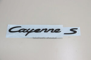 fCayenne Sf 958JCG AgNQ[gp }bgubN() Gu