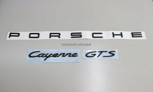 fPORSCHE Cayenne GTSf 958JCG AgNQ[gp }bgubN() Gu