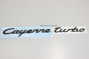 958JCG fCayenne turbof AgNQ[gp }bgubN() Gu