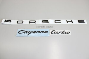 fPORSCHE Cayenne turbof 958JCG AgNQ[gp }bgubN() Gu