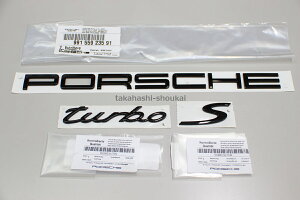yPORSCHEzyturbozySzAgNpOXubNiL荕jGu 991^ |VF911@ 997 996 993 Ȃǂɂ