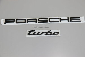 yPORSCHEzyturbozAgNp}bgubNijGu 991^ |VF911@ 997 996 993 JCG 958 }J 95B pi[ 971 970Ȃǂɂ
