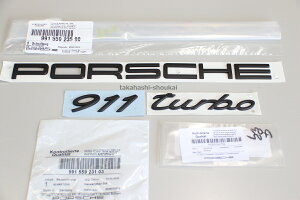991^ |VF911yPORSCHEzy911zyturbozAgNp}bgubNijGu 997 996 993 Ȃǂɂ