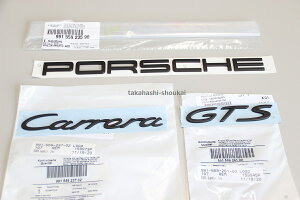 991^ |VF911yPORSCHEzyCarrerazyGTSzAgNp}bgubNijGu 997 996 993 964 930 992ȂǂɂyPORSCHE Carrera GTSzy|VF J GTSz