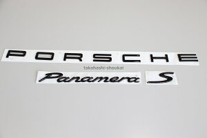 pi[ 971E970yPORSCHEzyPanamerazySzAgNpOXubNiL荕jGu pi[ pi[S pi[4 pi[4S pi[GTS pi[^[{ pi