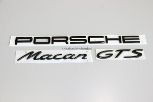 yPORSCHEzyMacanzyGTSzAgNpOXubNiL荕jGu yΉqz|VF }J ^F95B}JE}JSE}JGTSE}J^[{