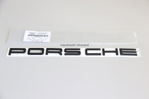 |VF }J 95Bp PORSCHE AgNp }bgubNijGu }JE}JSE}JGTSE}J^[{
