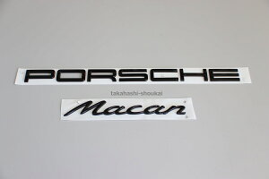 |VF }J 95ByPORSCHEzyMacanzAgNpOXubNiL荕jGu }JE}JSE}JGTSE}J^[{