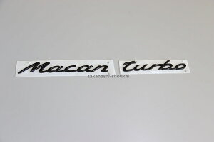 95B}J AgNpyMacanzyturbozOXubNiL荕jGu yΉqz|VF }J ^F95B}JE}JSE}JGTSE}J^[{