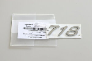 f718f Pi bLGu@718 PC}E{NX^[ AgNpPC}EPC}SEPC}GTS{NX^[E{NX^[SE{NX^[GTS