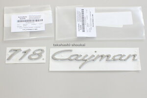 y718 Caymanz bLGu|VFi718 PC} AgNpPC}EPC}SEPC}GTS ɂ