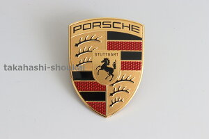 |VF JCG 955^ |VF 2024y`NewfUC tg{lbg NXg GuiԁF95C853601@vKmF14N`18N JCG E JCGS E JCG^[{ E 