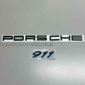 |VF911 991^yPORSCHEzy911z AgNp}bgubNijGu JEJ4 @997E996E964E993E930@Ȃǂɂp