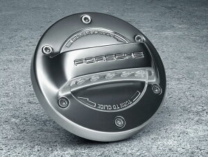 |VFIvV A~jEbN t[G tB[Lbv 99720198000@ ^N R