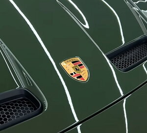 �|���V�F911 996 993�E�{�N�X�^�[ 986�|���V�F���� �t�����g�{���l�b�g �N���X�g �G���u����2024y�`New�f�U�C�� �i�ԁF95C853601 �v�K���m�F