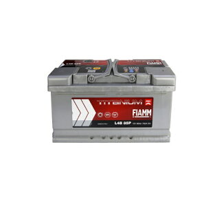 �y85Ah�z�|���V�F �P�C�}�� 987 FIAMM �`�^�j�E���v�� �o�b�e���[ 85Ah���O�ɓK���m�F���������B�|���V�F �Ή��i�ԁF99961108020�E9A7915089G�i80Ah/84Ah�j �t�B�A�� TITANIUM PRO 7905158�@�P�C�}���E�P�C�}��S