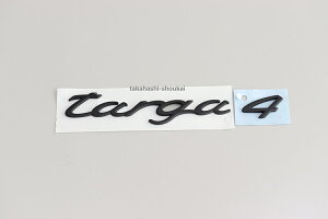 991^ |VF911ytargazy4zAgNp@}bgubNijGu ^KE^K4 