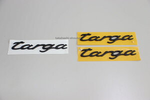 991^ |VF911@^KE^K4 ytargazAgNp@{ytargazx2 TCh^Ko[p@}bgubNijGu