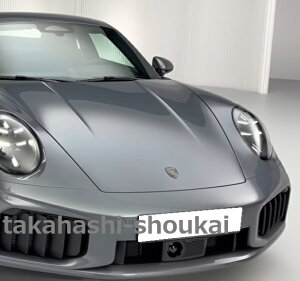 �|���V�F911 996 993�E�{�N�X�^�[ 986�y�|���V�F�����z2024y�` New�f�U�C���t�����g�{���l�b�g �N���X�g �G���u�����y�_�[�N�N���[���E�u���b�N�z�i�^�[�{�i�C�g Turbonite�j ���v�K���m�F
