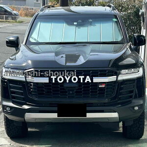 g^ hN[U[300p 2021N`(ߘa3N`) 󒍐Yi [1`2łB@yUSJo[NtcАzTVF[h@N300 GX VX AX ZX GRSPORTS GRX|[c VJA-300W FJA-300W TVFC