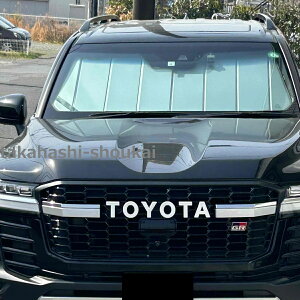 �݌�1���� US�J�o�[�N���t�g�А� �����N��300�n��p �T���V�F�[�h�� �t�����g�K���X�p �T���V�F�C�h�E�J�[�V�F�[�h�E���悯�E�ډB���E�Ԓ����E�ď�̓��Ă��h�~�E�ԓ��̗򉻖h�~�E����