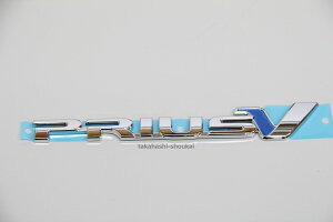 PRIUS V Gu vEXiZVW40n) 23N`