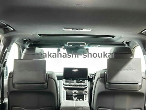 g^i N300 AG^\eCgVXe Jo[ EZbgZXEGRX|[cEGRSEGR-SVJA300WEFJA300W K\EfB[[ ߘa3N`i2021N`jAj^[EAG^