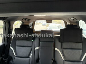 �g���^�������i �w�b�h���X�g�s���[ ���E�Z�b�g�����h�N���[�U�[250�E�����h�N���[�U�[200�E�����h�N���[�U�[100�E80�E�����h�N���[�U�[70�E60�E�����N���v���h 150�E120�E90�E70 �� LANDCRUISER �w