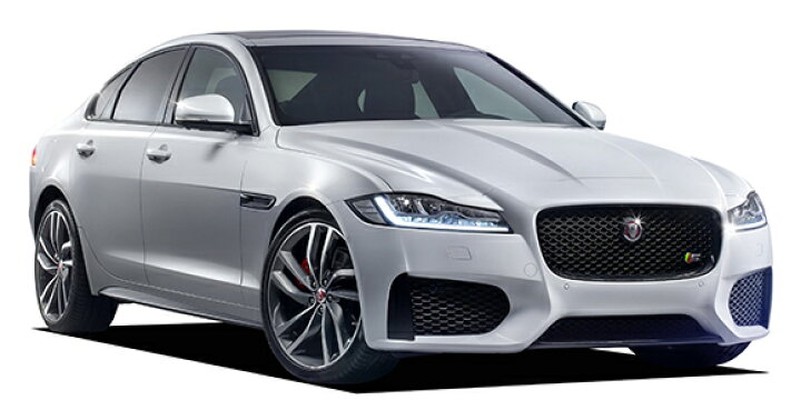 楽天市場】【US ジャガー純正】XF 専用サンシェード2015年式〜 ピュア 