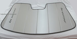 US �W���K�[���� XJ ��p�T���V�F�[�h2011�N�` ���O�W���A���[�E�|�[�g�t�H���I�E�v���~�A�����O�W���A���[�EXJR�EXJR575�E�I�[�g�o�C�I�O���t�B�[�E�X�[�p�[�X�|�[�c ���� �t�����g�K���X ��