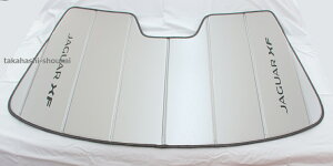 US WK[ XF pTVF[h2007N`2015NiJ05nj OWA[E2.0RE|[gtHIEv~AOWA[ESV8EXFR  tgKXp TVFChEď̓Ă