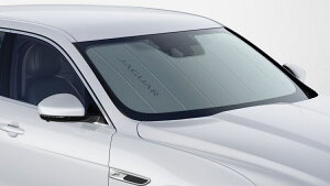 Fy[X(Fpace)p US WK[ TVF[h2021N` sAEvXe[WER X|[cES tgKXp TVFChEJ[VF[hEJ[oCU[E悯EډBEUSEԒ